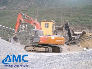 10917813_1523689867895328_5974078898374763112_n