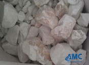 Tác dụng của Vôi đối với quá trình trồng & chăm sóc cây trồng;