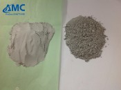 Tìm hiểu về Dolomite| Nơi cung cấp Dolomite giá rẻ;