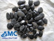 Tính khối lượng sỏi đá trang trí thế nào?;